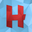 Hussain Khalil's avatar